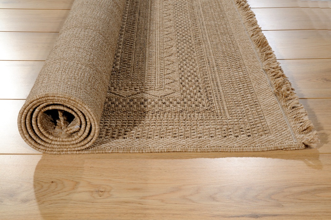 KENZZI 140X200 ΤΑΠ. Ρ.Ρ. 